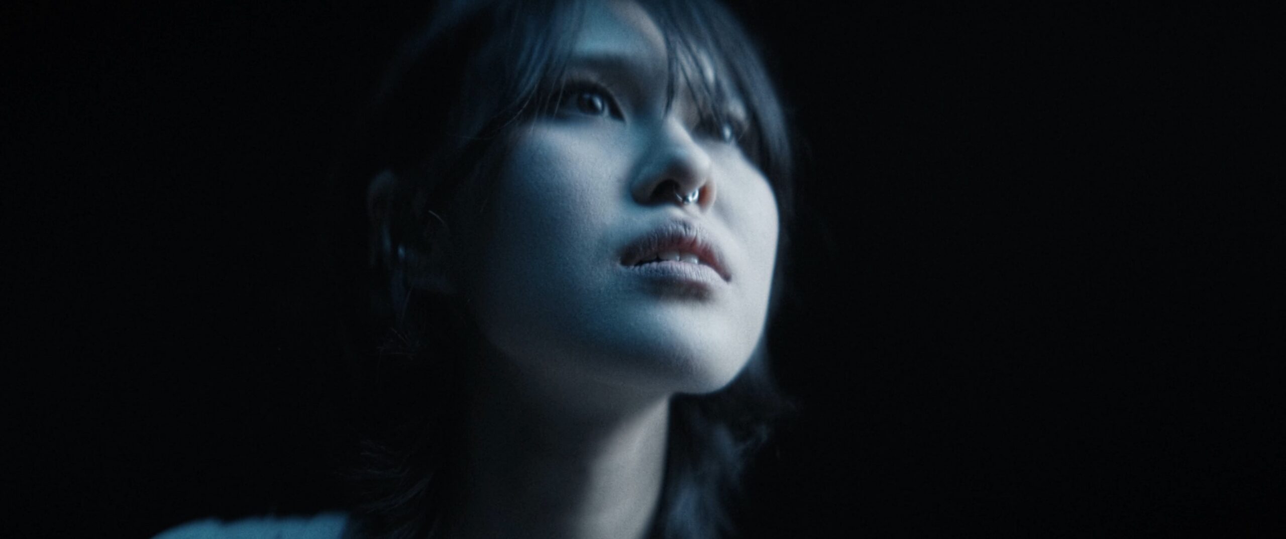 Lucidrae-StabMyHeart__musicvideo-dop-editor-jaeger-frankfurt_05