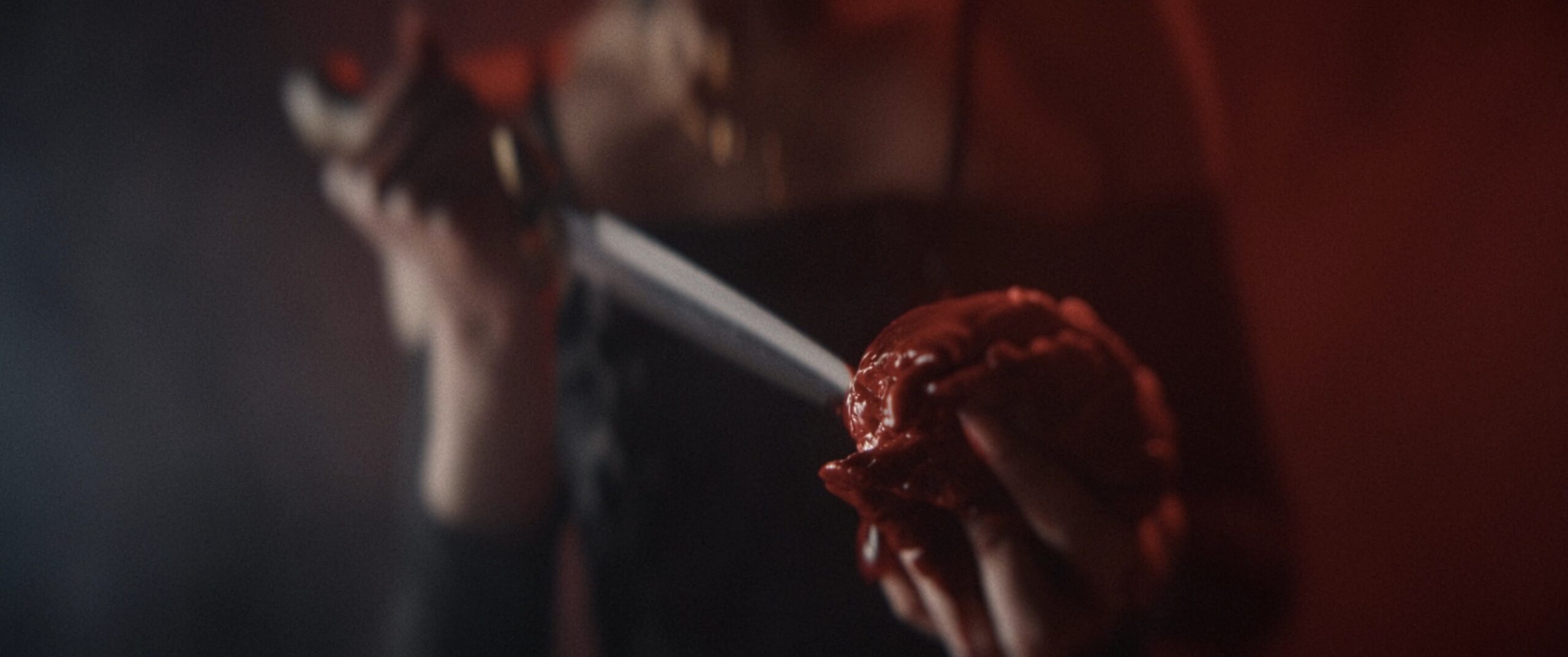 Lucidrae-StabMyHeart__musicvideo-dop-editor-jaeger-frankfurt_06