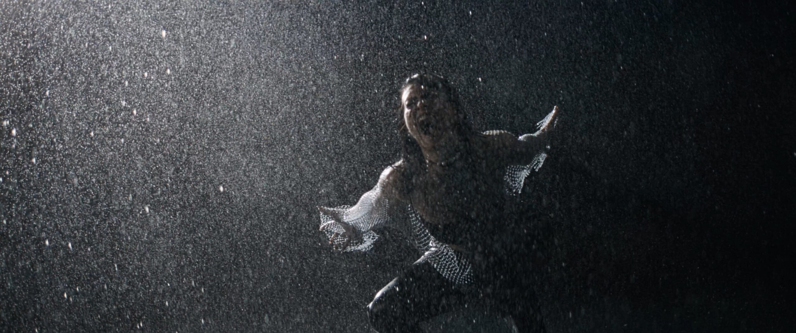 Lucidrae-StabMyHeart__musicvideo-dop-editor-jaeger-frankfurt_07