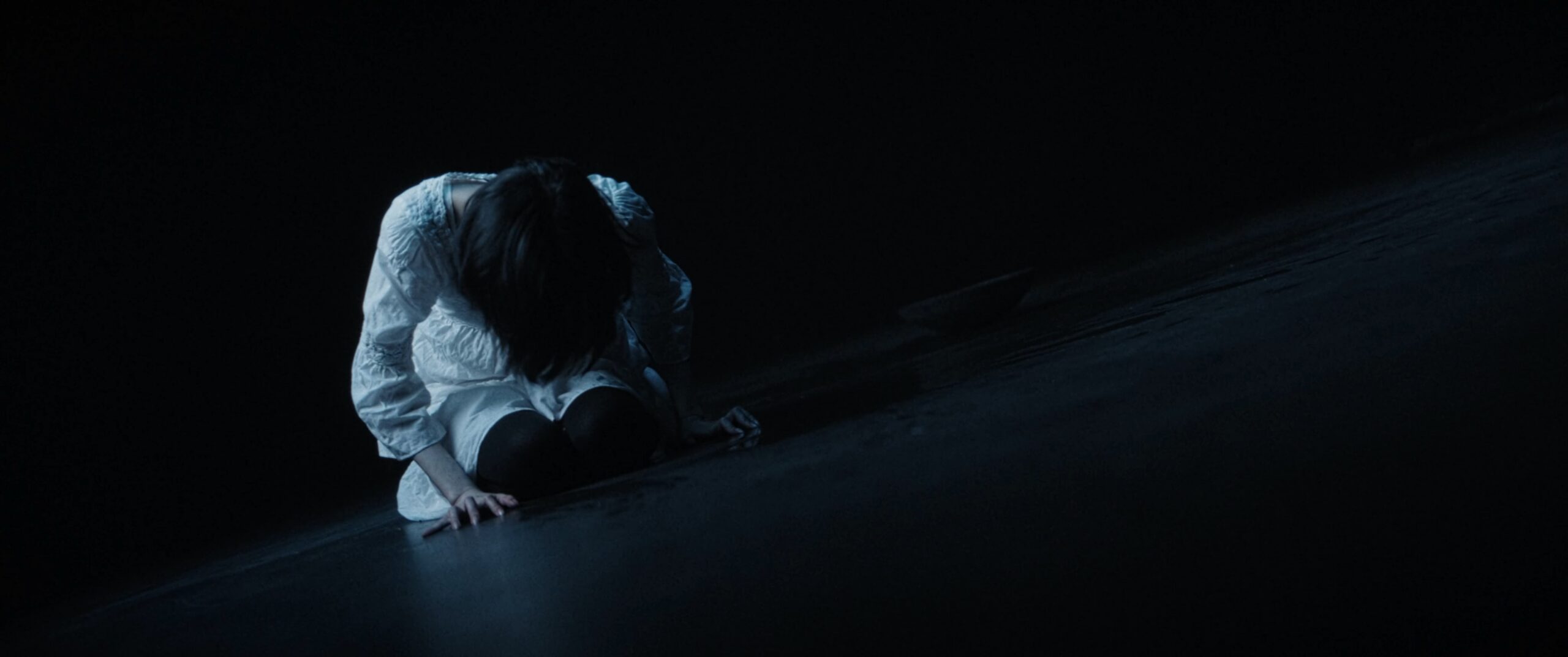 Lucidrae-StabMyHeart__musicvideo-dop-editor-jaeger-frankfurt_08