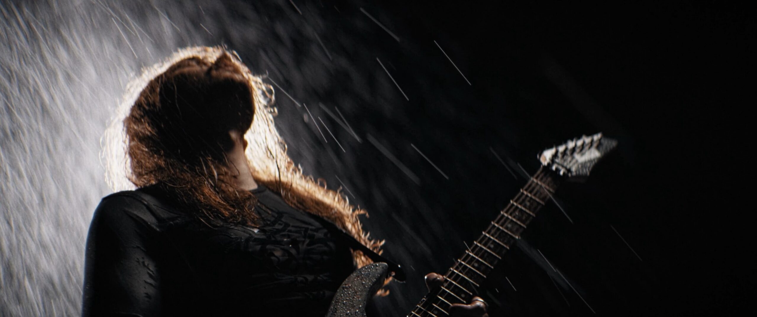 Lucidrae-StabMyHeart__musicvideo-dop-editor-jaeger-frankfurt_10
