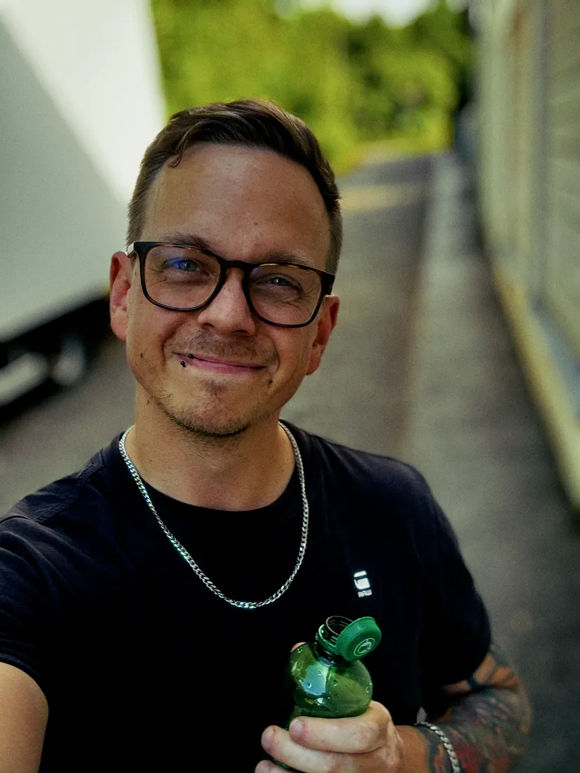 dop-editor-thilo-jaeger-frankfurt
